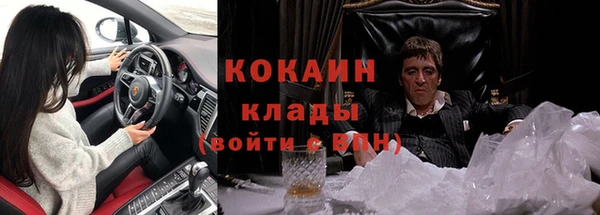 бутират Арсеньев